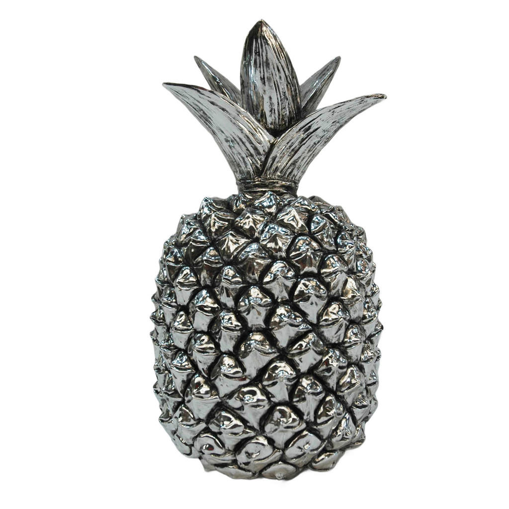 Ambia Home DEKORAČNÍ ANANAS