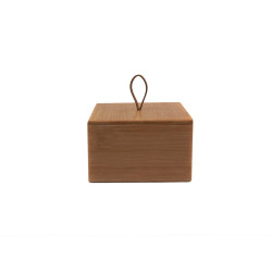 Ambia Home DEKORAČNÍ BOX