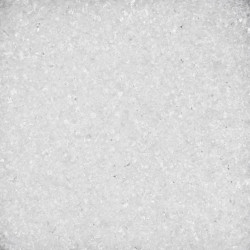 Ambia Home DEKORAČNÍ GRANULÁT, 0,5 l,