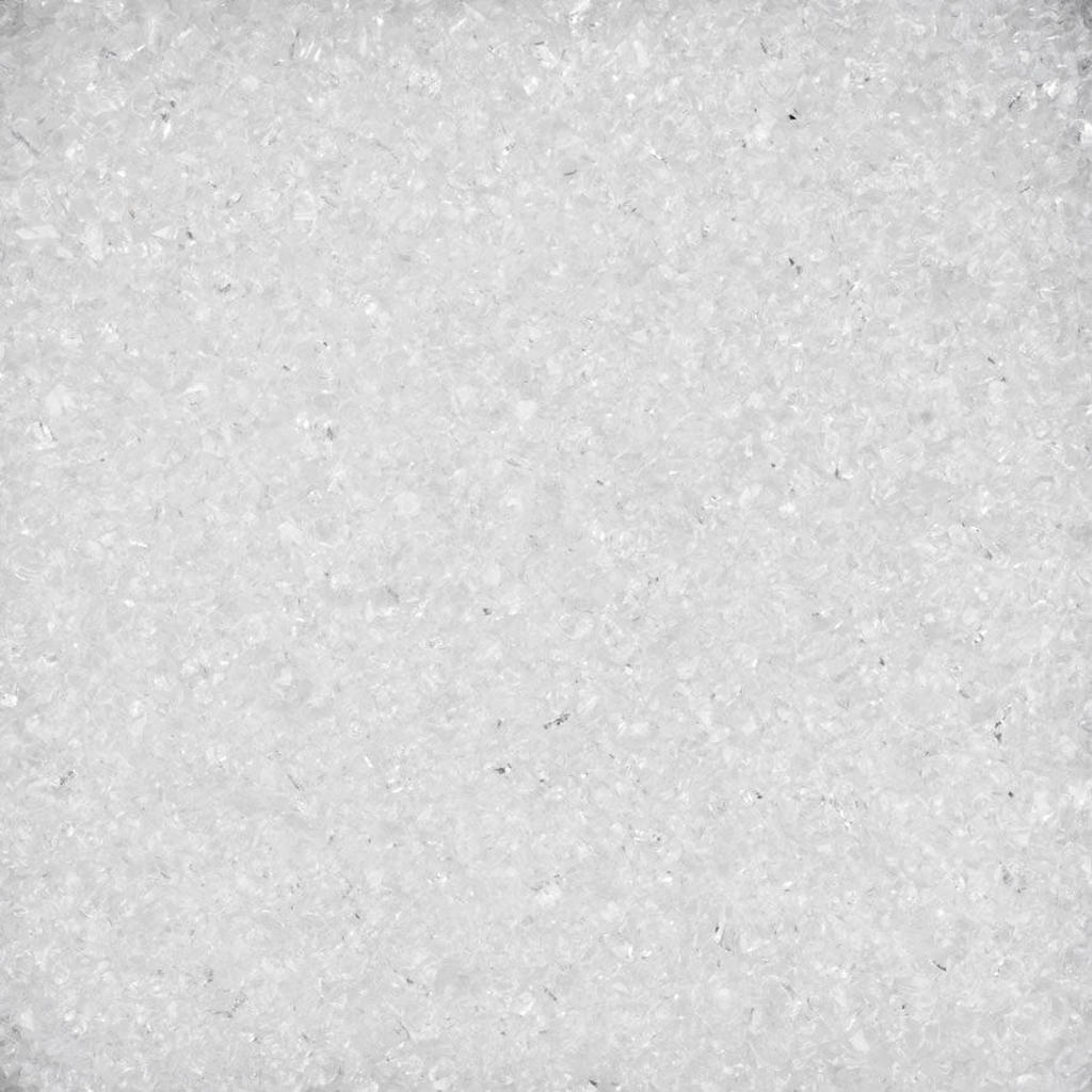 Ambia Home DEKORAČNÍ GRANULÁT, 0,5 l, přírodní barvy