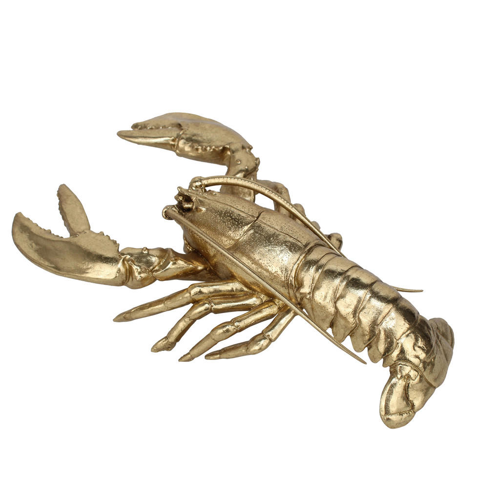 Ambia Home DEKORAČNÍ HUMR