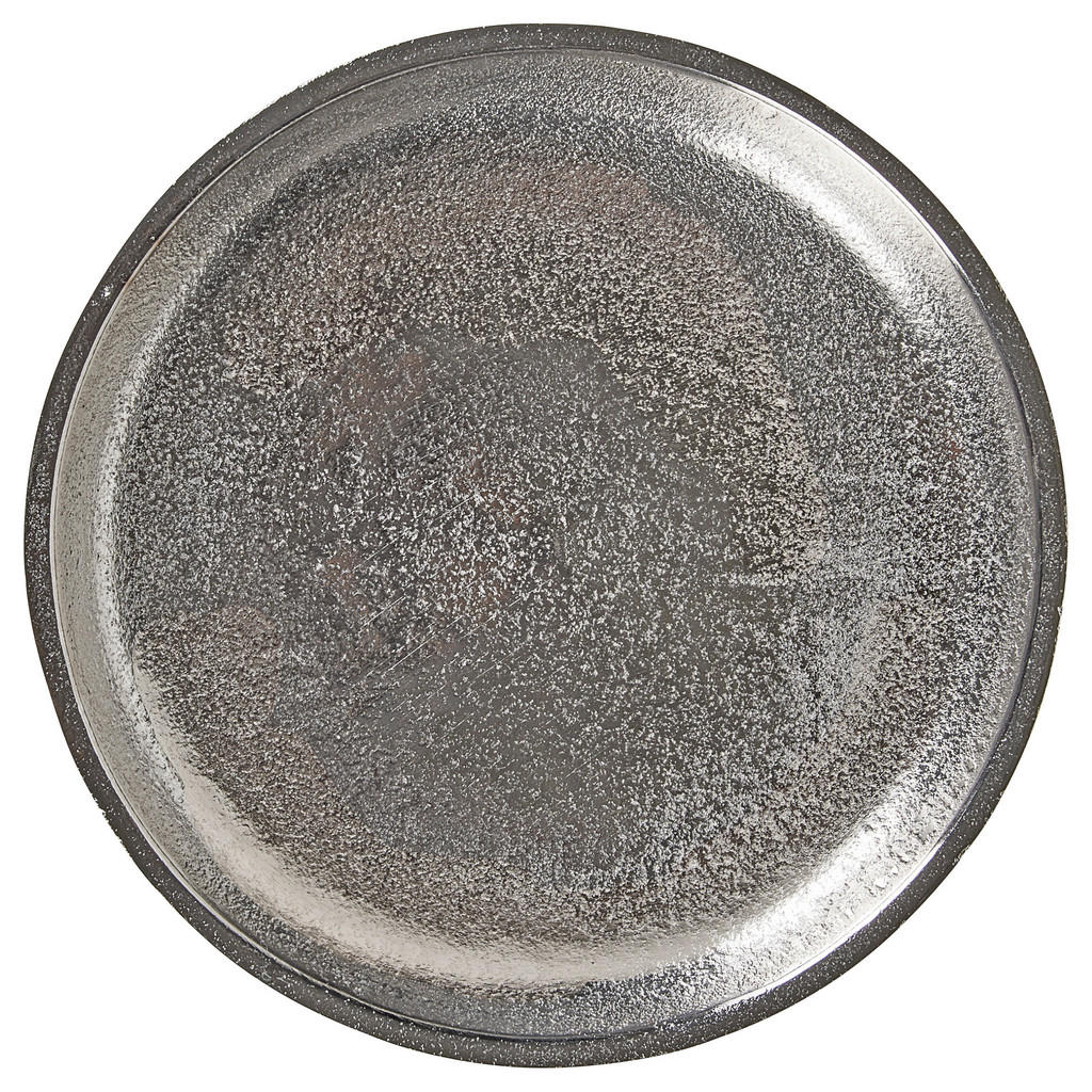 Ambia Home DEKORAČNÍ MISKA 20 cm