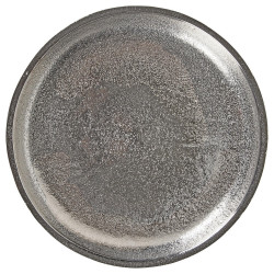 Ambia Home DEKORAČNÍ MISKA 20 cm