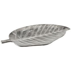 Ambia Home DEKORAČNÍ MISKA 21/40 cm