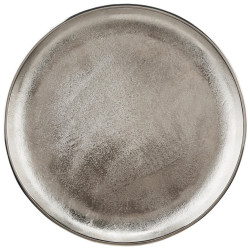 Ambia Home DEKORAČNÍ MISKA 35 cm