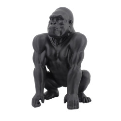 Ambia Home DEKORAČNÍ OPICE