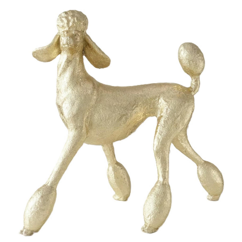 Ambia Home DEKORAČNÍ PES