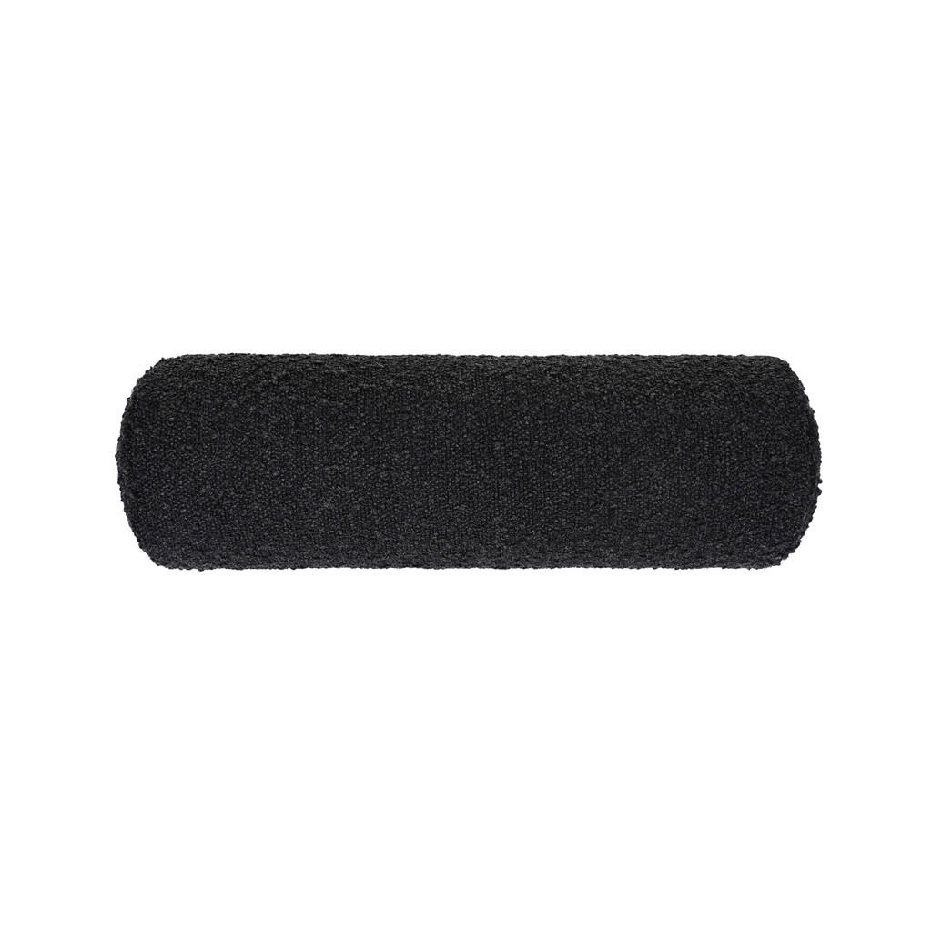 Ambia Home DEKORAČNÍ POLŠTÁŘ 15/42 cm