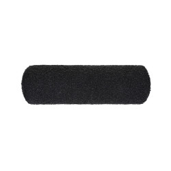 Ambia Home DEKORAČNÍ POLŠTÁŘ 15/42 cm