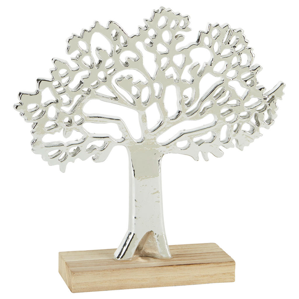 Ambia Home DEKORAČNÍ STROMEK