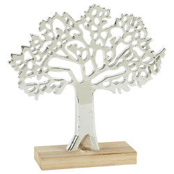 Ambia Home DEKORAČNÍ STROMEK