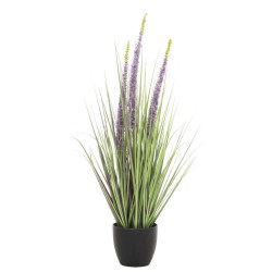 Ambia Home DEKORAČNÍ TRÁVA, 80 cm