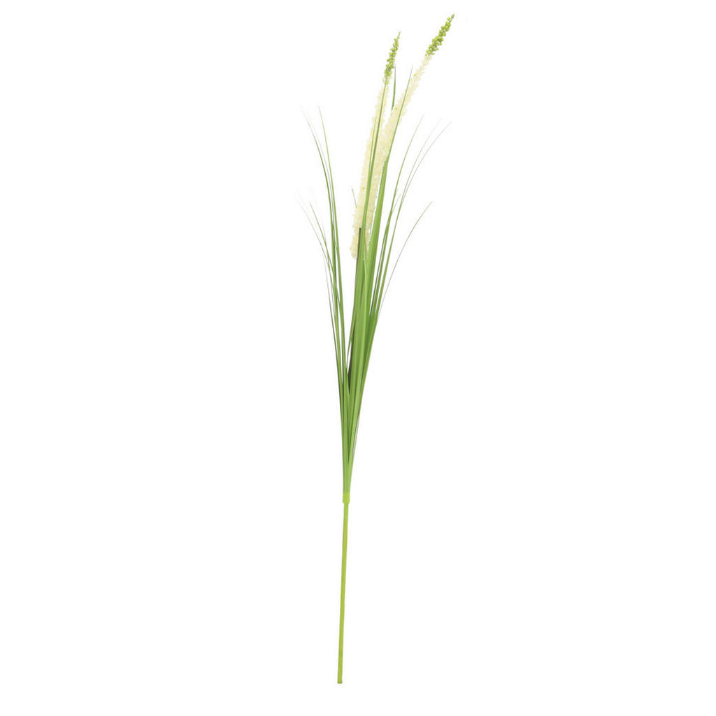 Ambia Home DEKORAČNÍ TRÁVA 120 cm