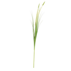 Ambia Home DEKORAČNÍ TRÁVA 120 cm