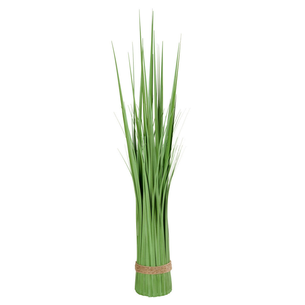 Ambia Home DEKORAČNÍ TRÁVA, 70 cm