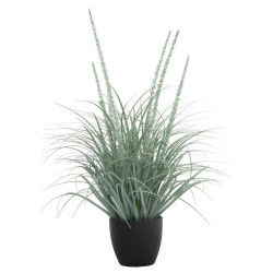 Ambia Home DEKORAČNÍ TRÁVA, 70 cm