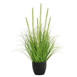 Ambia Home DEKORAČNÍ TRÁVA, 70 cm