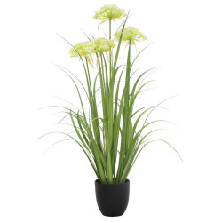 Ambia Home DEKORAČNÍ TRÁVA, 90 cm