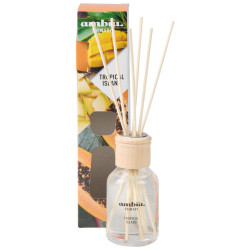 Ambia Home DIFUZÉR exotické plody, 100 ml