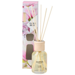 Ambia Home DIFUZÉR magnolie, 100 ml