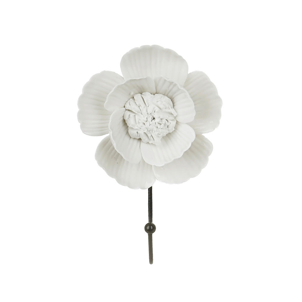 Ambia Home HÁČEK NA STĚNU