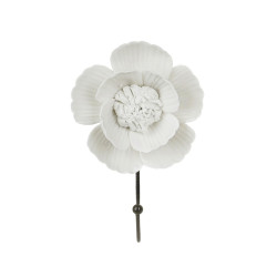 Ambia Home HÁČEK NA STĚNU