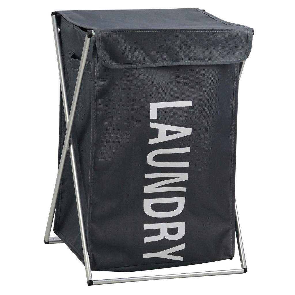 Ambia Home KOŠ NA PRÁDLO,