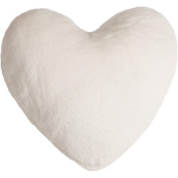 Ambia Home KOŽEŠINOVÝ POLŠTÁŘ 40/40 cm