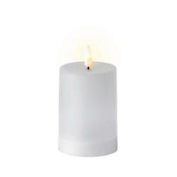 Ambia Home LED SVÍČKA plast