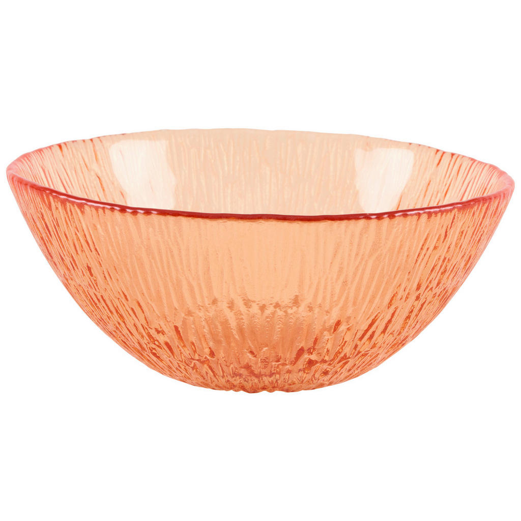 Ambia Home MÍSA, sklo, 14 cm