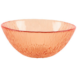 Ambia Home MÍSA, sklo, 14 cm