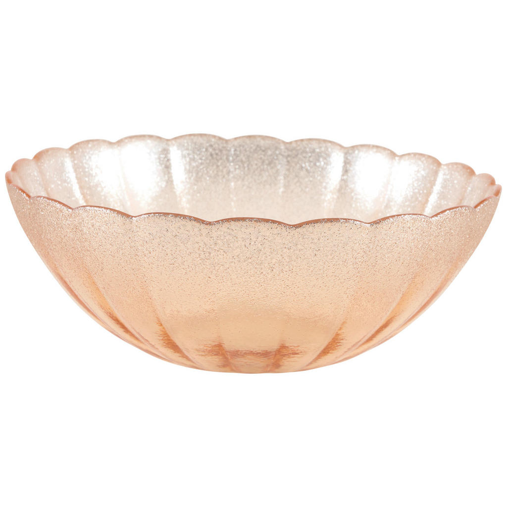 Ambia Home MÍSA, sklo, 16 cm