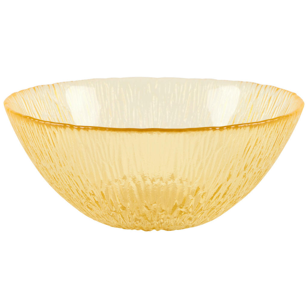 Ambia Home MÍSA 14 cm