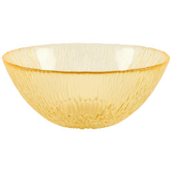 Ambia Home MÍSA 14 cm