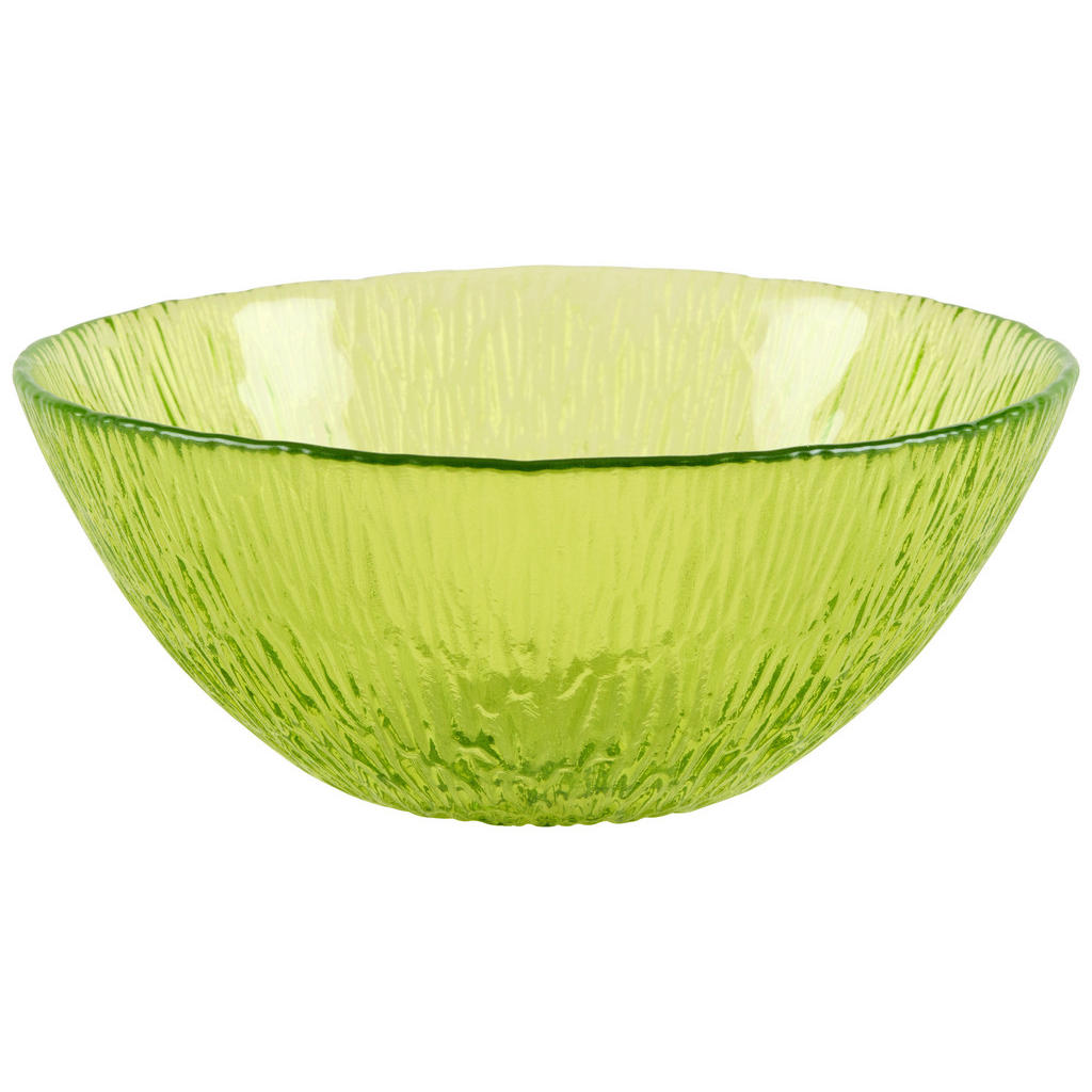 Ambia Home MÍSA 14 cm