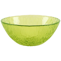 Ambia Home MÍSA 14 cm