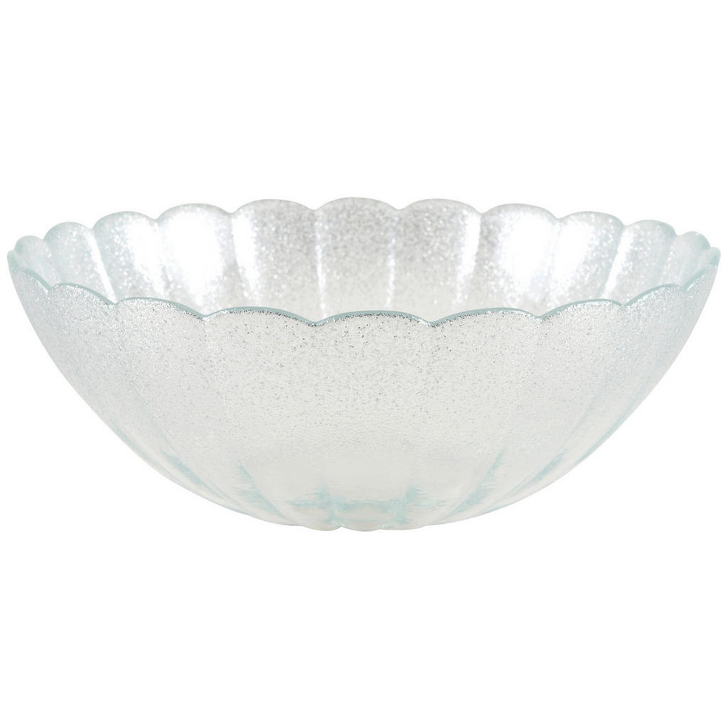 Ambia Home MÍSA, sklo, 16 cm