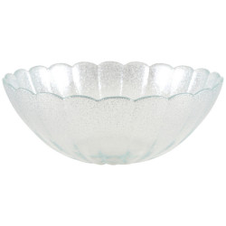 Ambia Home MÍSA, sklo, 16 cm