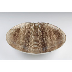 Ambia Home MISKA 33 cm