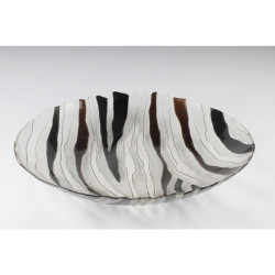 Ambia Home MISKA 33 cm