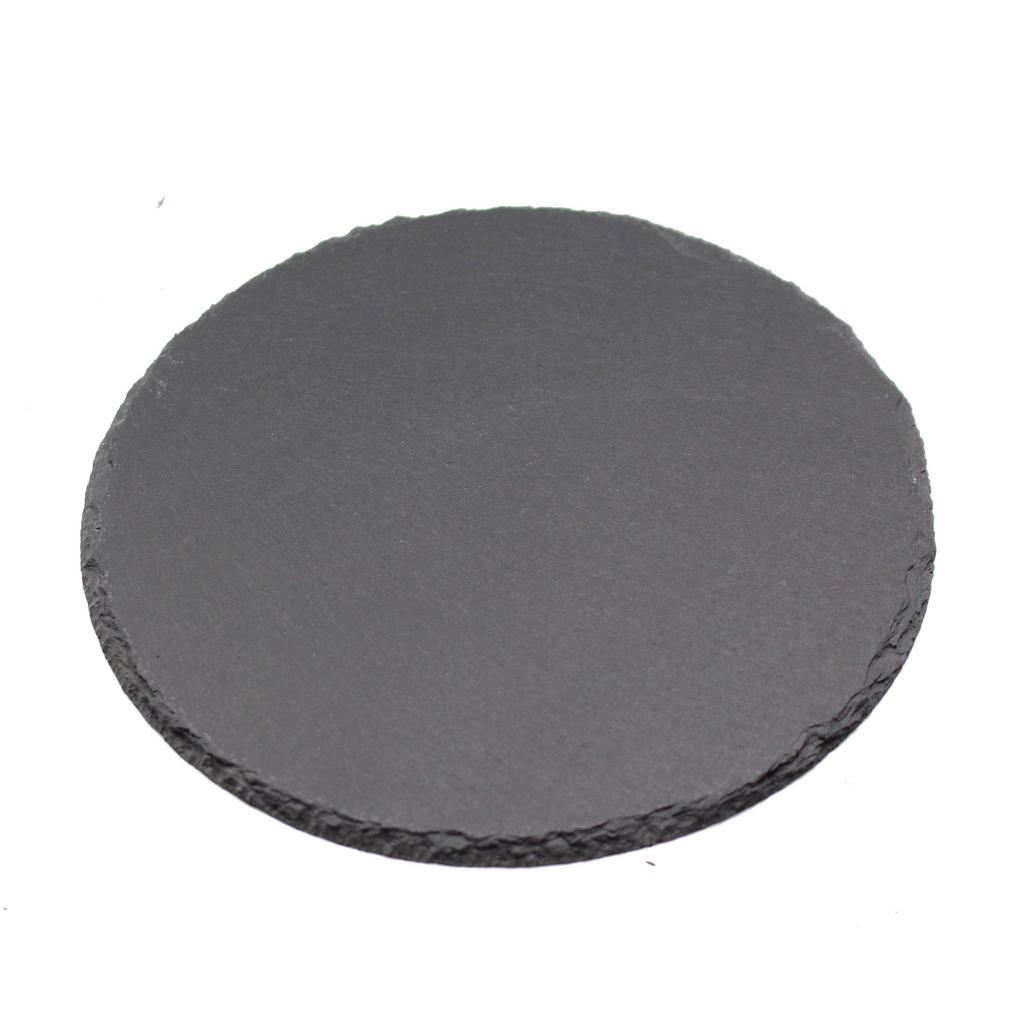 Ambia Home MISKA NA SVÍČKY