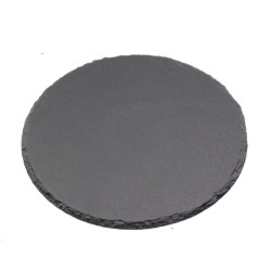 Ambia Home MISKA NA SVÍČKY