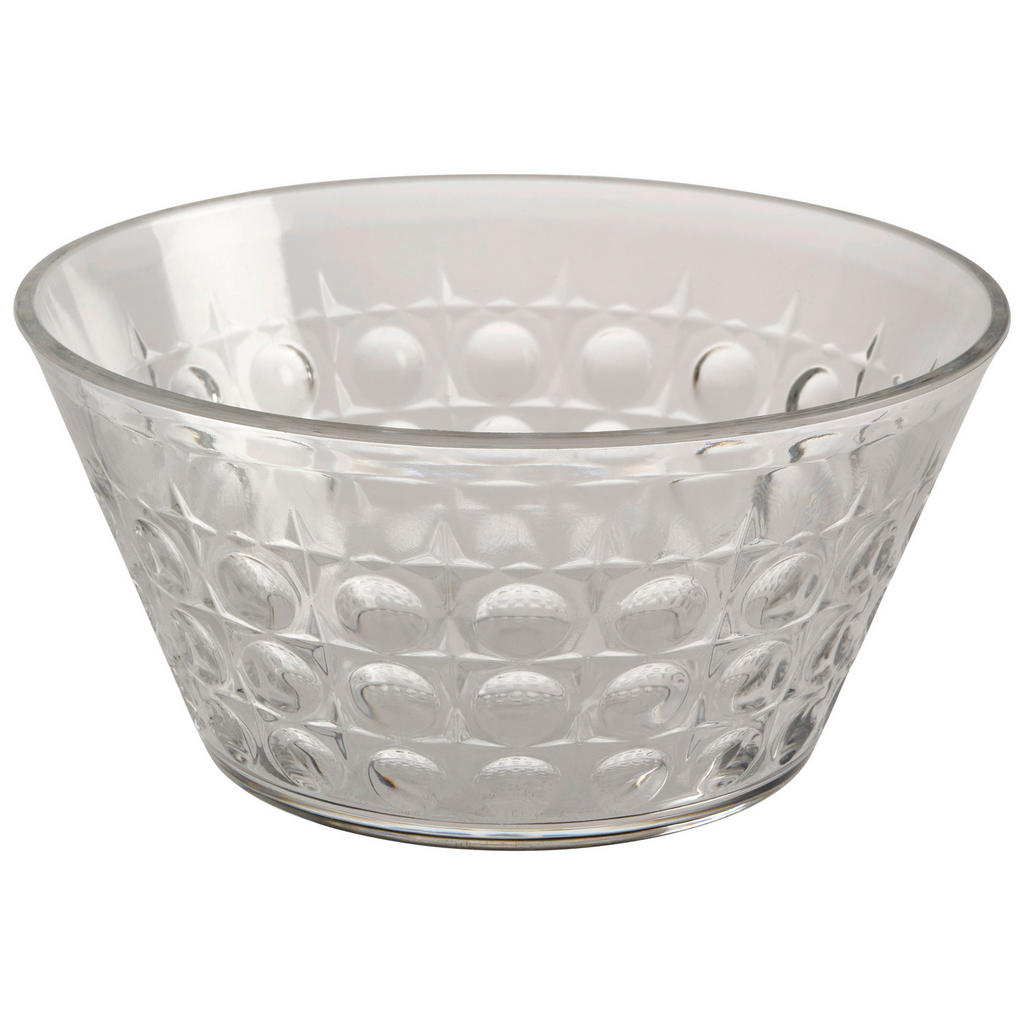 Ambia Home MISKA, plast, 15/7,2 cm