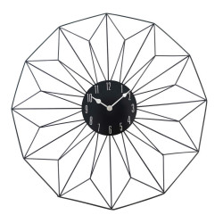 Ambia Home NÁSTĚNNÉ HODINY, 50 cm