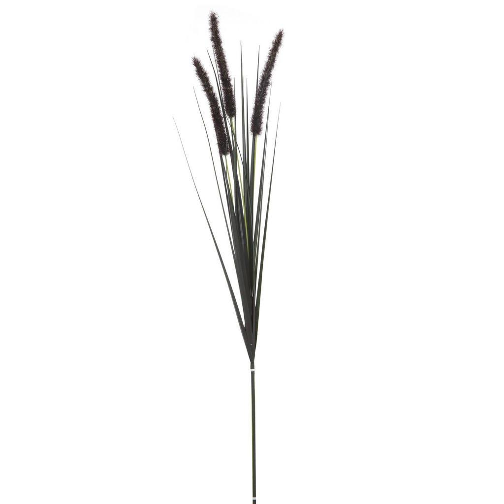 Ambia Home OROBINEC, 85 cm