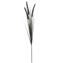 Ambia Home OROBINEC, 85 cm