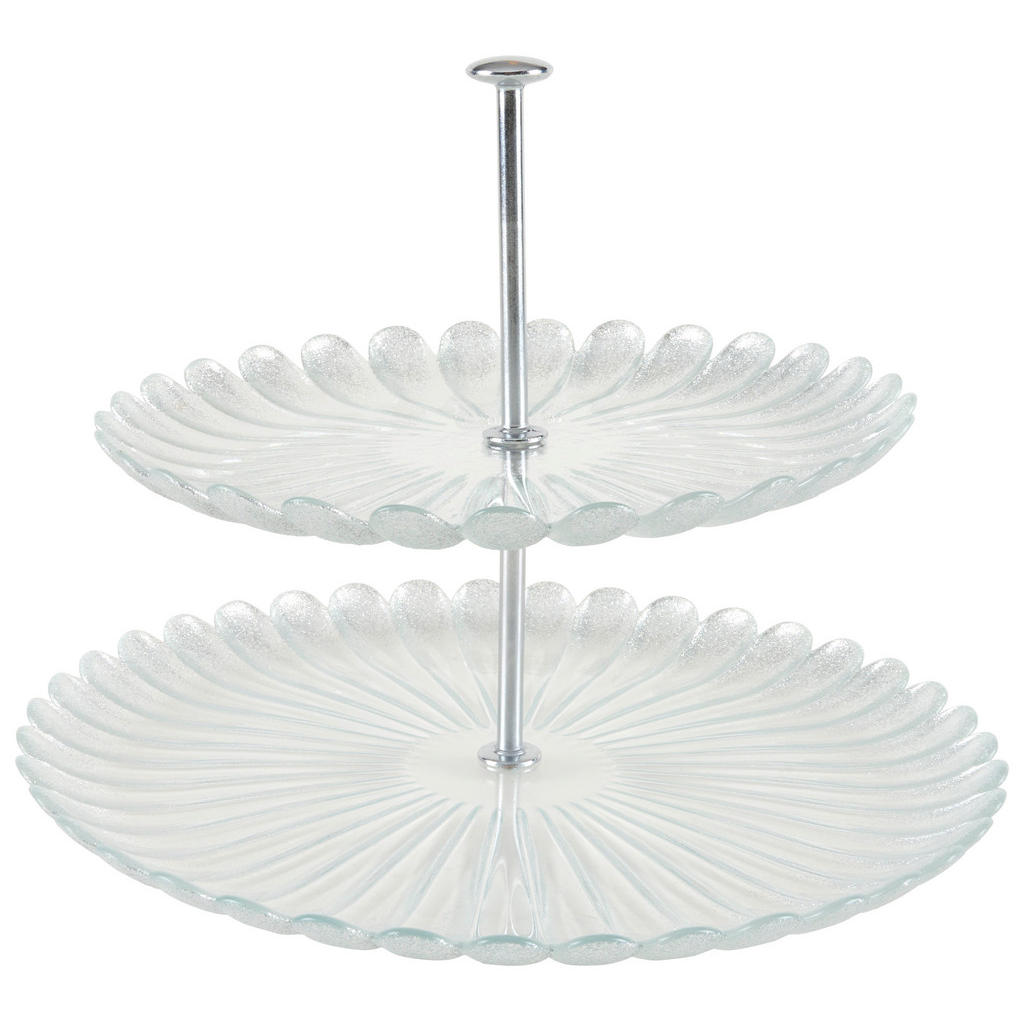 Ambia Home PATROVÝ STOJAN