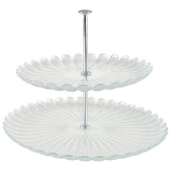 Ambia Home PATROVÝ STOJAN