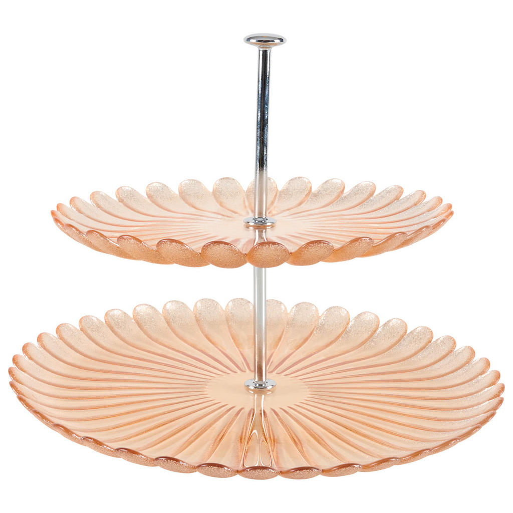 Ambia Home PATROVÝ STOJAN