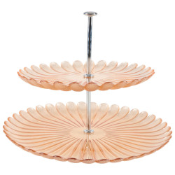 Ambia Home PATROVÝ STOJAN